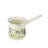 Olives Enamel Coffee Pot – 0.4 L (0.42 Qt)