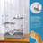 Camargo Small Animal Cage-1163732064