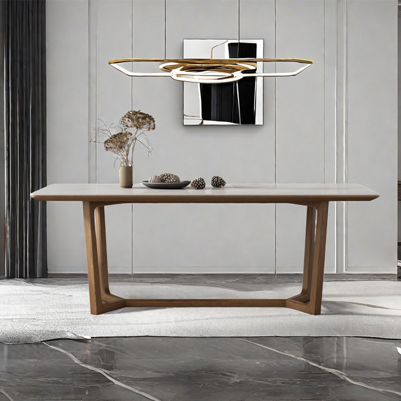 Petrus, 29.5"H x 63"L x 33.5"W