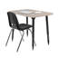 Table d'activité Adapte 24 x 36-115943254-115943257