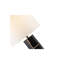 Exeter Table Lamp