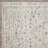 Aldoyn Oriental Indoor Rug-1721357089
