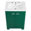 Meuble-lavabo 24 po Maybelle par Modway-28744964-101038883