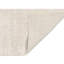 High-Quality Hand-Knotted Beige Area Rug-1251745463