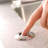 Sink Top Air Switch Button Only