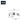 Selection Wall Mounted Towel Hook