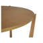 Ardoise Center Table-30804753