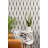 Arinah Peel And Stick Wallpaper-980962369