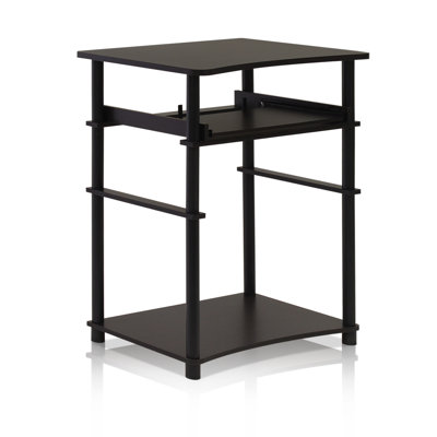 Bureau Hildreth