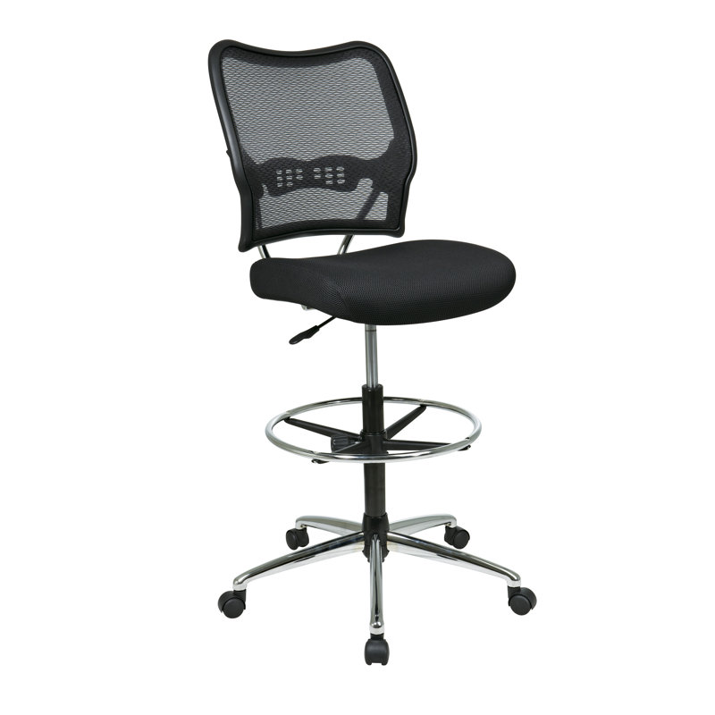Chaise de dessinateur SPACE