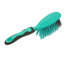 Cynne Dustpan And Brush-759341875