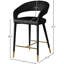 Yonkers 26.5" Counter Stool-2072346724-2129646013