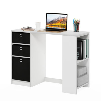 Bridget Computer Desk