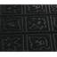 Tapis de porte extérieur antidérapant Afsah-1865970824-1865970825