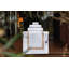 Continental Hand Towel-70119495