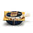 2 Piece Meadow Flowers Soup Bowl Set
