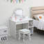 Dressing Table-2103956682