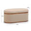 Bouquet de rangement ovale Olivier Boucle-1270391510