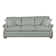 Gutherly 93" Sofa