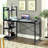 Metal Base Writing Desk-514224505