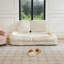Canapé Lazy, 5 positions réglables-1857437406