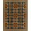 Adobe Flatweave Area Rug-111466849
