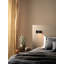 Digit 1 - Light LED Spotlight-1207276486