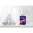 Underground Toys Decorative Bin