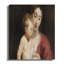 Wrapped Canvas Print Set-1131164762