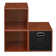 Niche Cubo Storage Organizer Open Bookshelf