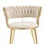 Chaises de loisirs-741206933