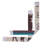 Room Darkening Curtain Pair