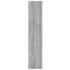 Brinnon 10 Piece Cube Shelf-1903844378