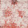 Sartori Vintage Performance Abstract Rug