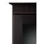 Amiin Display Cabinet-1674596503