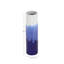 Vase de table Overbury-799757508