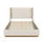 Linen is out of stock