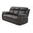 Upholstery Sofa Set