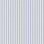 Boråstapeter Aspö Stripe Wallpaper