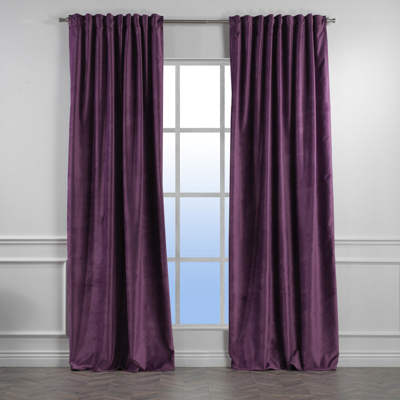 Decorative Double Panel in Matt, Extra Wide X Extra Long, L 52 po x L 84 po, 50 éminence