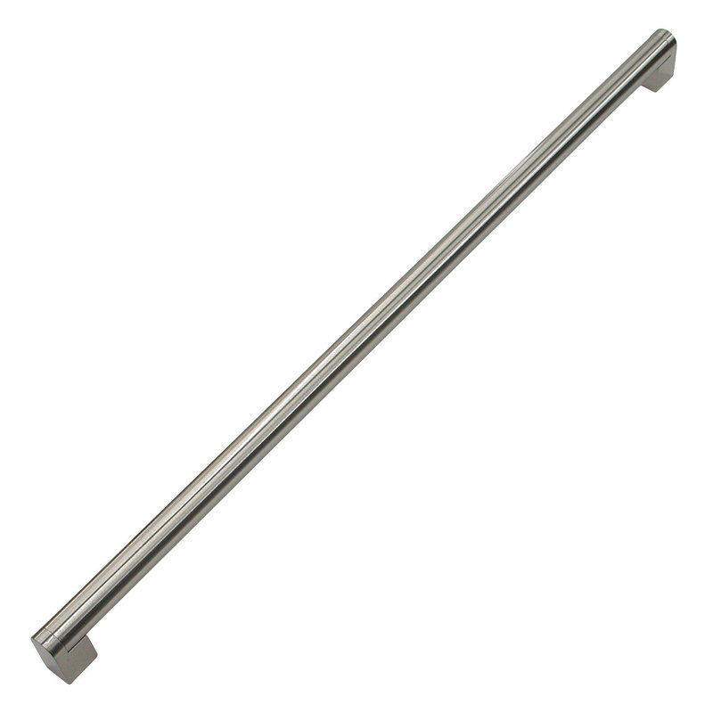 Inspiration 30" Center to Center Bar Pull
