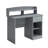 Inverness Computer Desk-1133097786