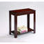 Table de bout Dawnview-1870784772