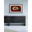 Single Picture Frame Print-567528433