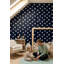 Papier peint fantaisie Swan-130031701