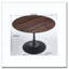 Table de salle à manger 42,1 "-1437569178-1437570611-1437570618