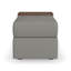 Hub de rangement Flex-94468276