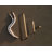 Center Bar/Handle Pull Multipack-86842380-111986255