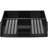 Juul Plastic Paper Organizer