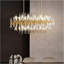 Mcguire Crystal Chandelier-1606211868-1606211860